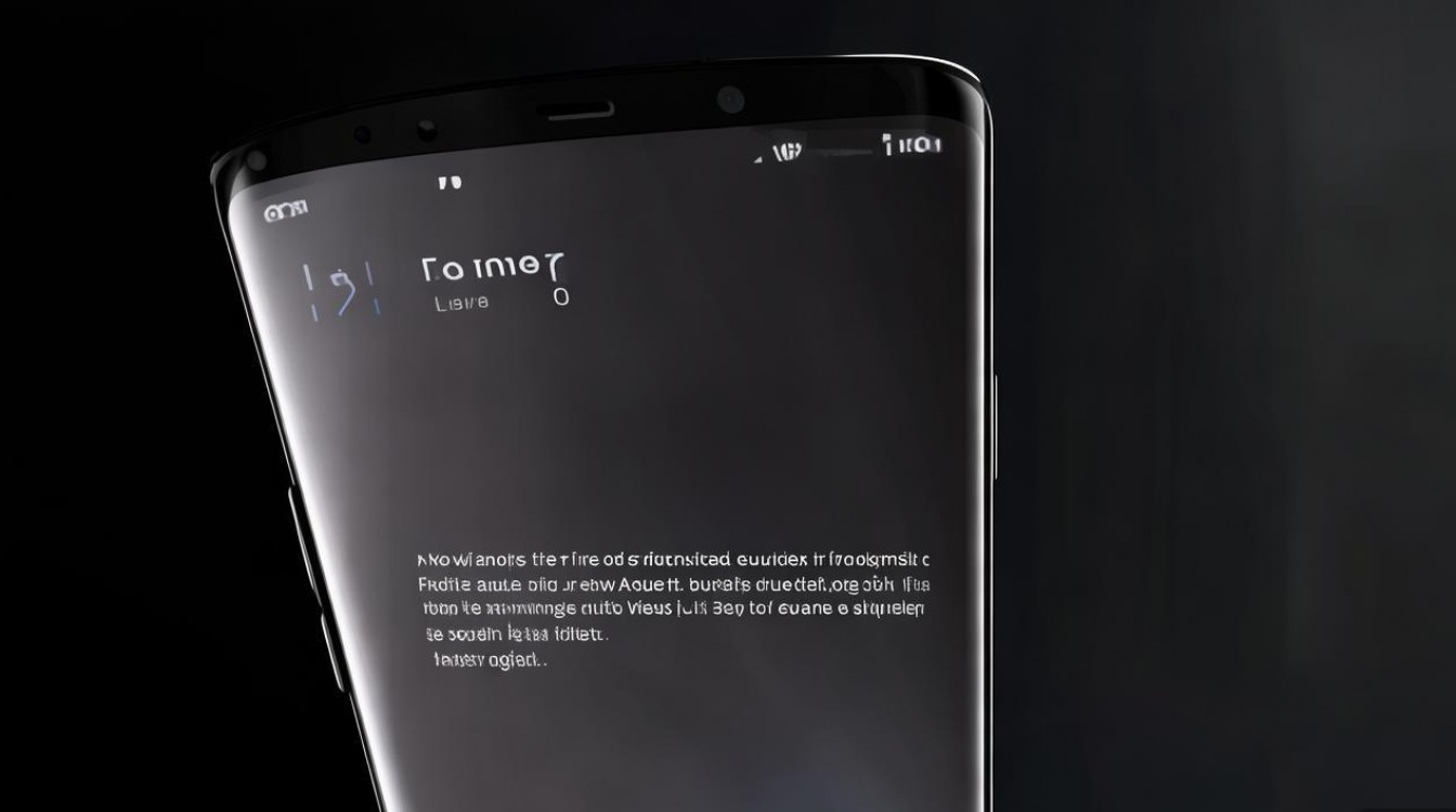 三星s8怎么调手电筒？开关亮度方法详解