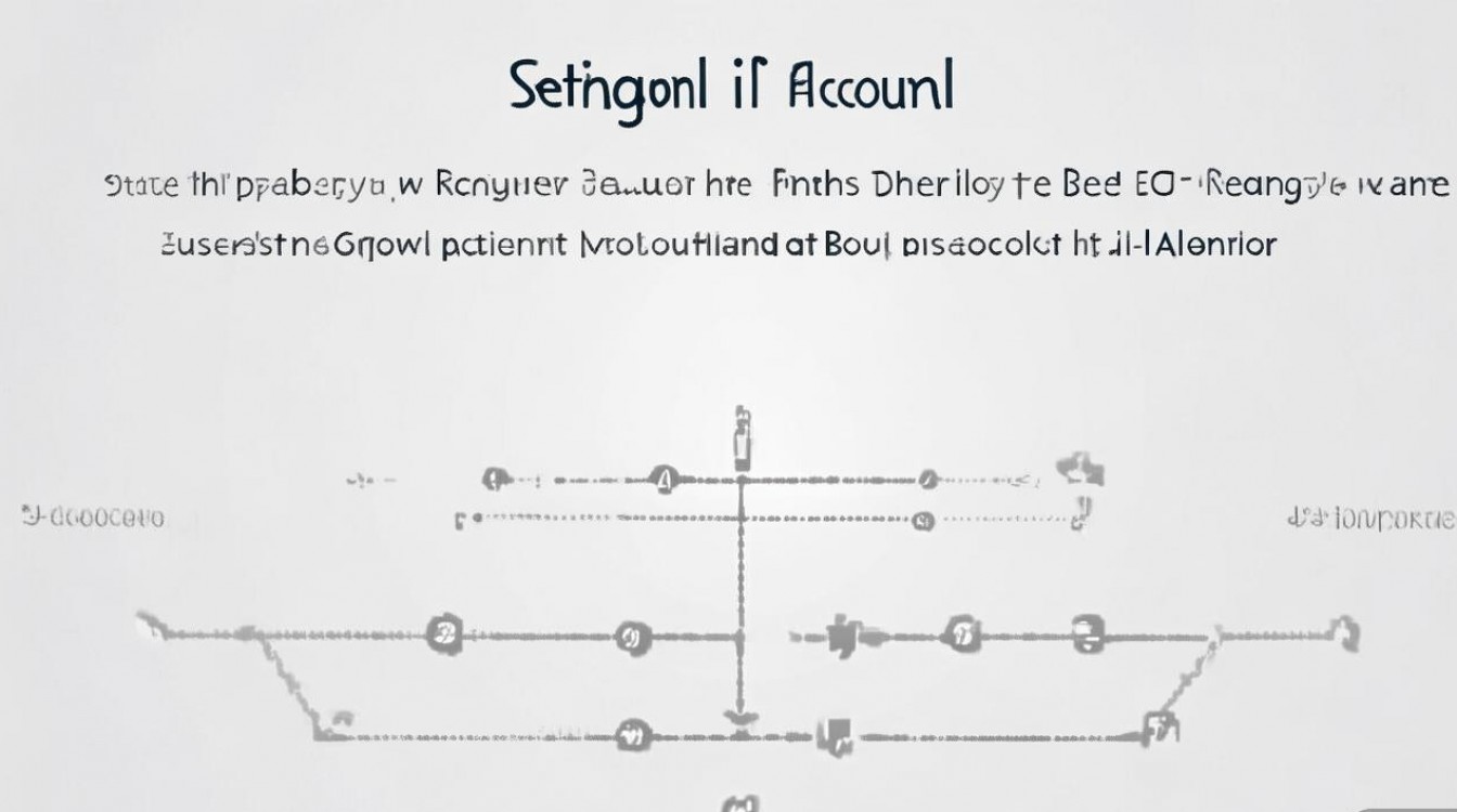 oppo账号怎么设置？新手必看详细步骤教程