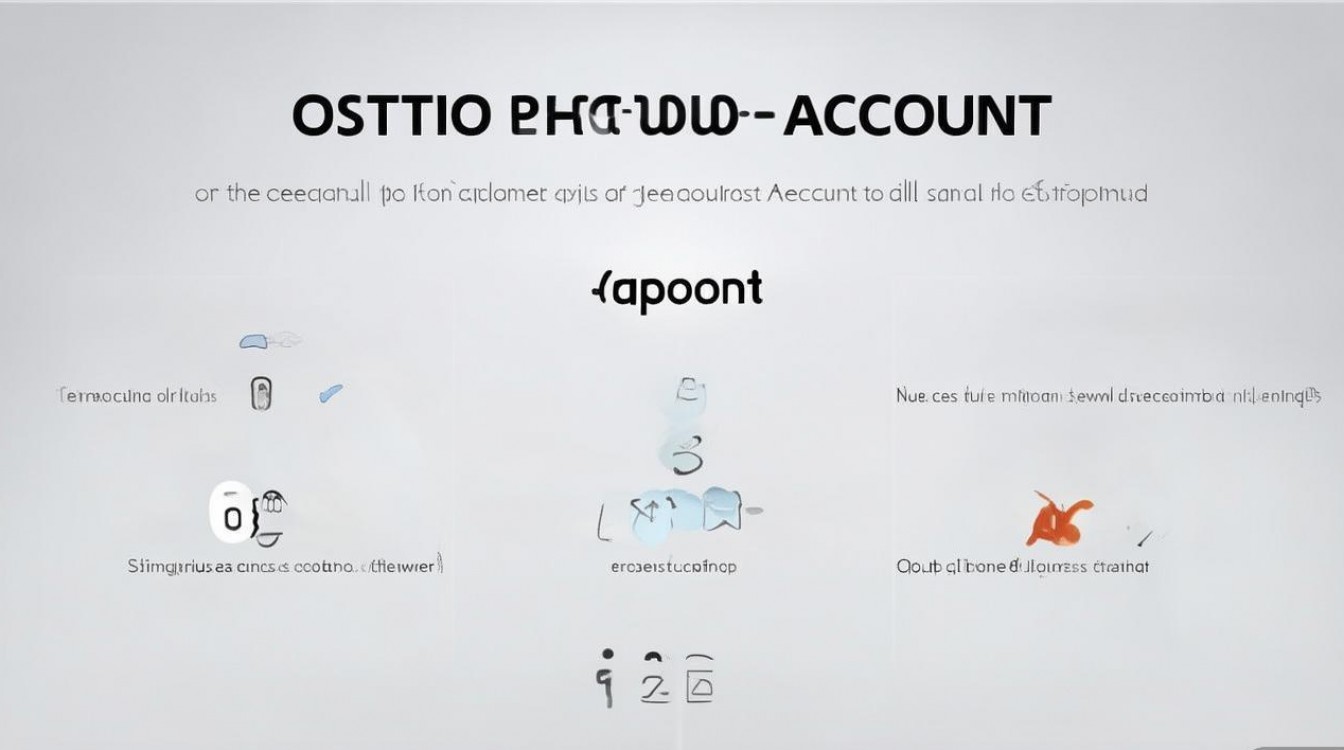 oppo账号怎么设置？新手必看详细步骤教程