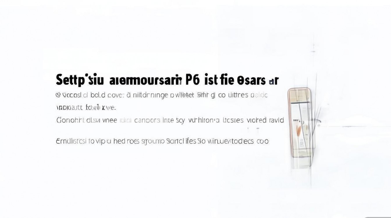 vivo x6双卡怎么设置副卡通话或上网？