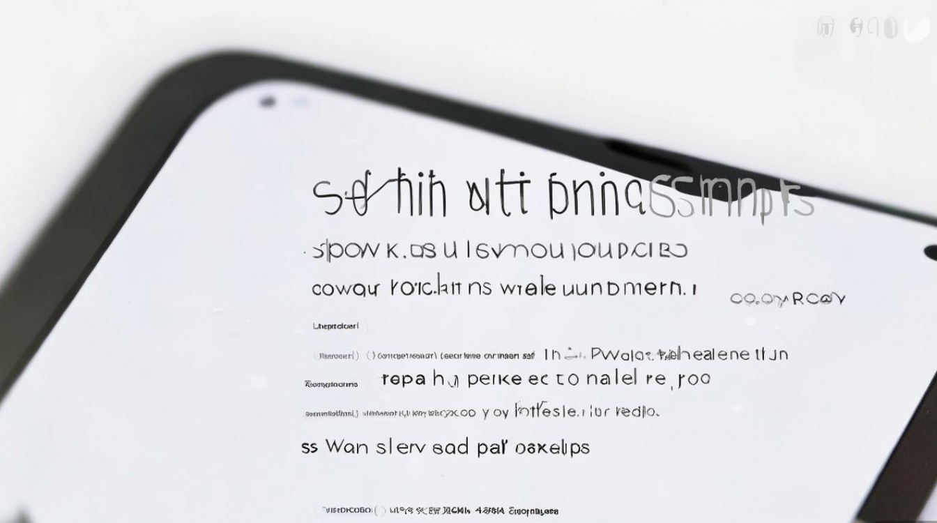 oppo手机怎么设置上网？新手必看步骤详解