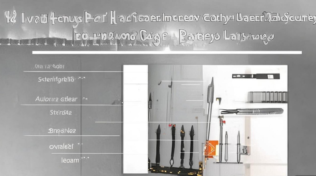 vivo x6手机怎么拆开后盖换电池不伤机？