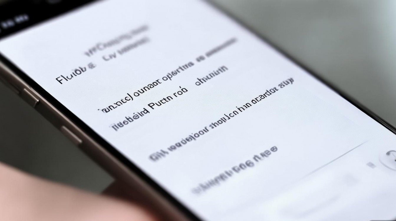 vivo x6漂浮窗怎么设置在哪里找？