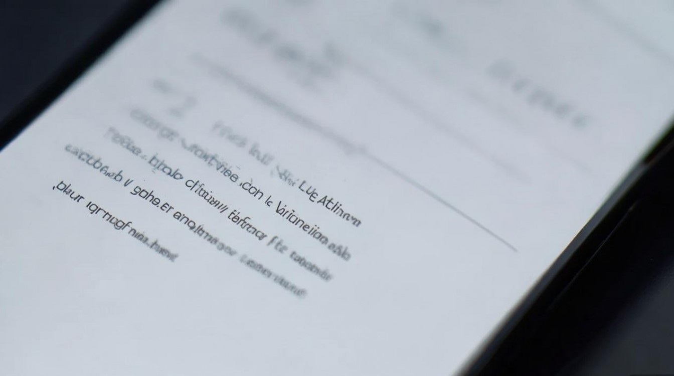 vivo x6漂浮窗怎么设置在哪里找？