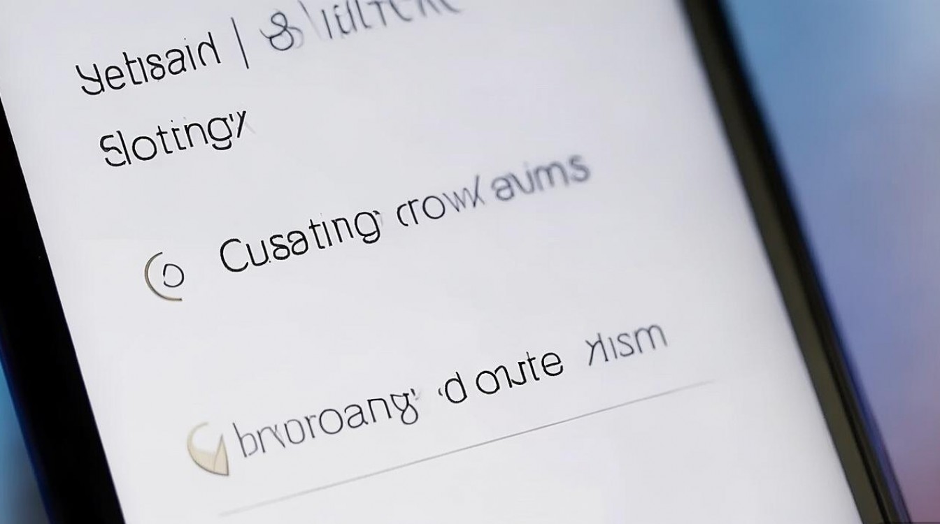 vivo x6漂浮窗怎么设置在哪里找？