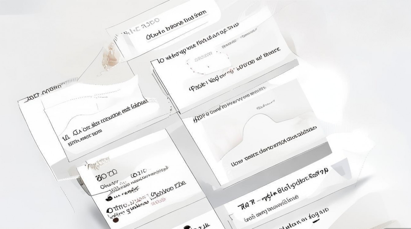 oppo手机怎么开权限？应用权限设置步骤详解