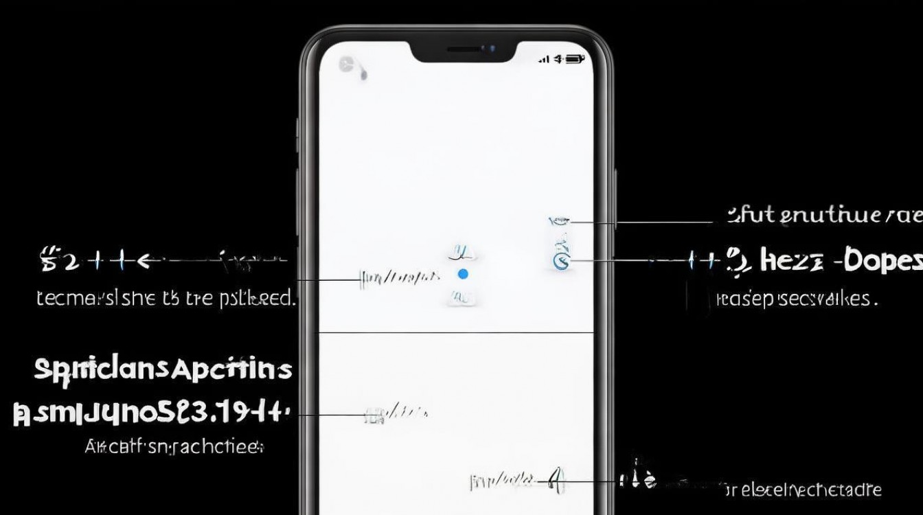 oppo手机怎么开权限？应用权限设置步骤详解