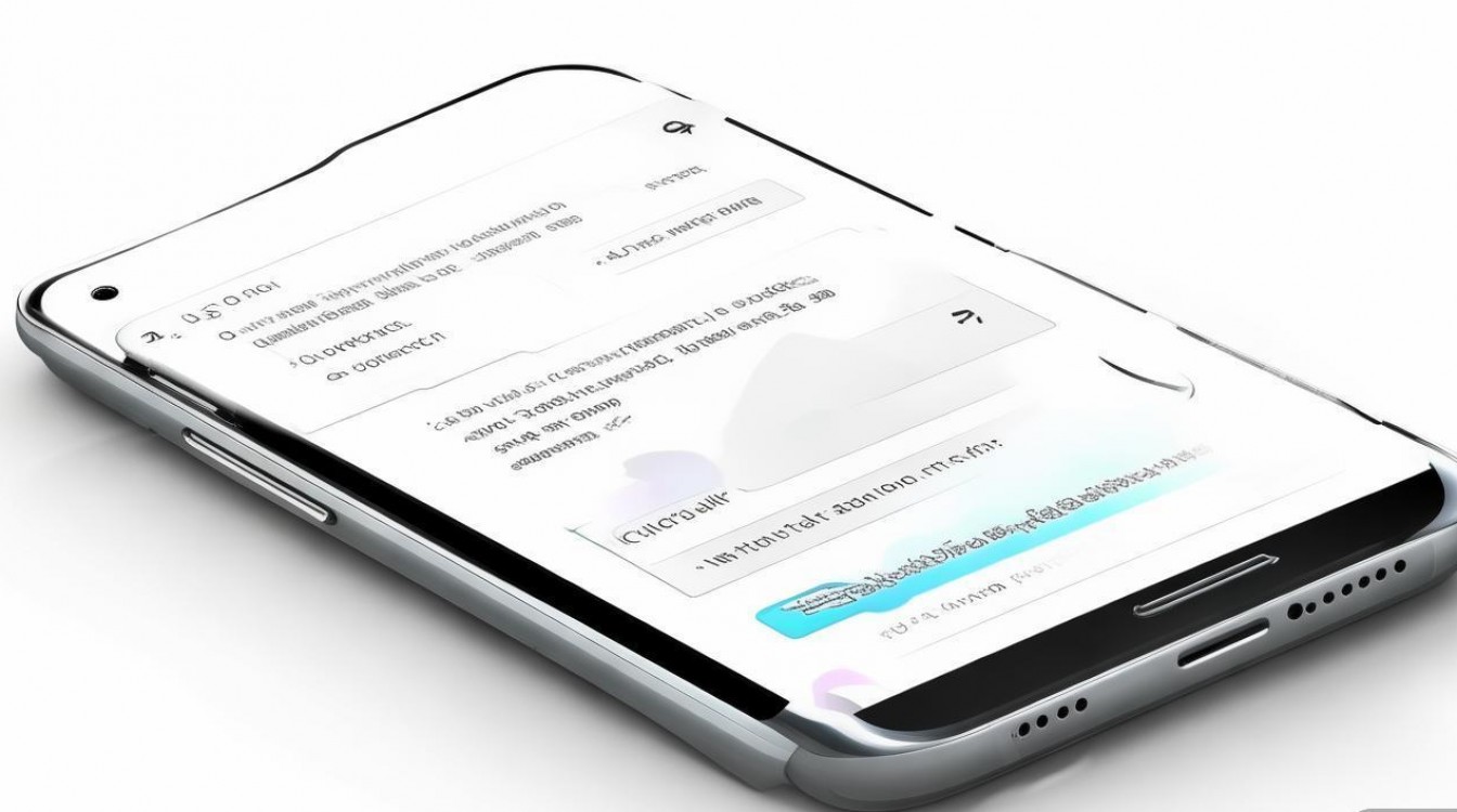 oppo手机怎么开权限？应用权限设置步骤详解