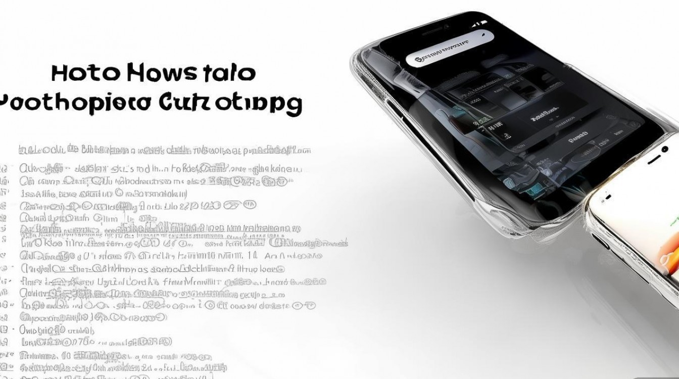 oppo手机热点分享怎么设置？新手必看步骤指南