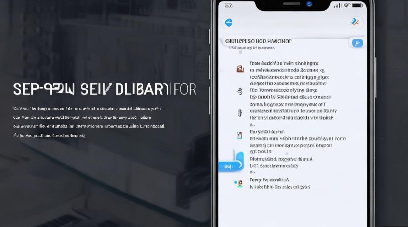 oppo手机热点分享怎么设置？新手必看步骤指南