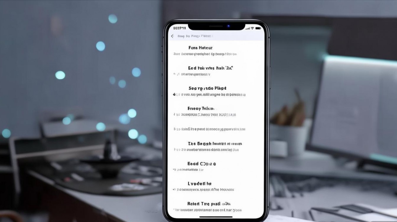 oppo手机热点分享怎么设置？新手必看步骤指南