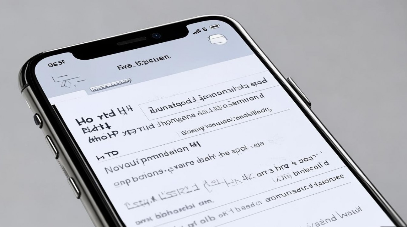 苹果4s怎么设置id用户名和密码？新手必看步骤详解！