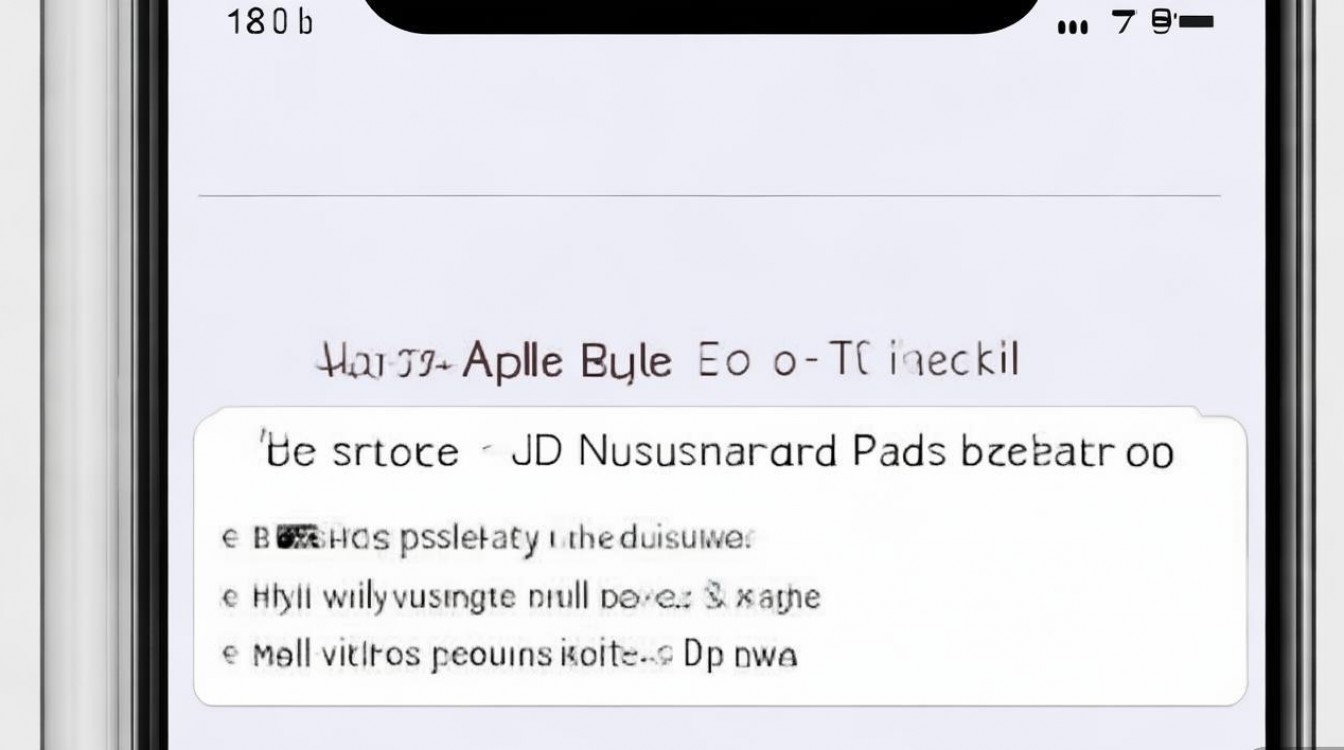 苹果4s怎么设置id用户名和密码？新手必看步骤详解！