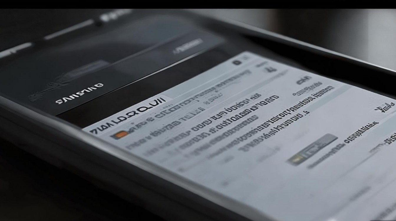 三星S8如何调节手电筒亮度？