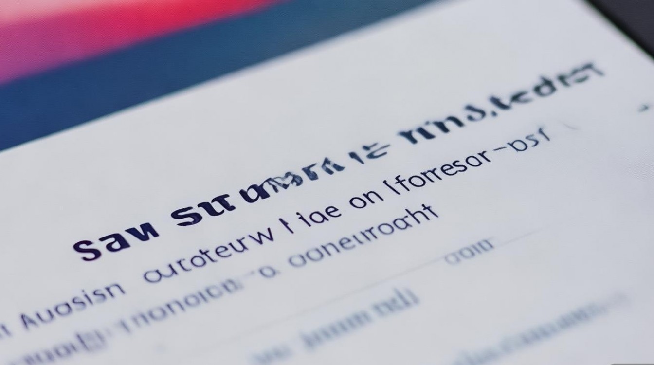 三星S8如何调节手电筒亮度？