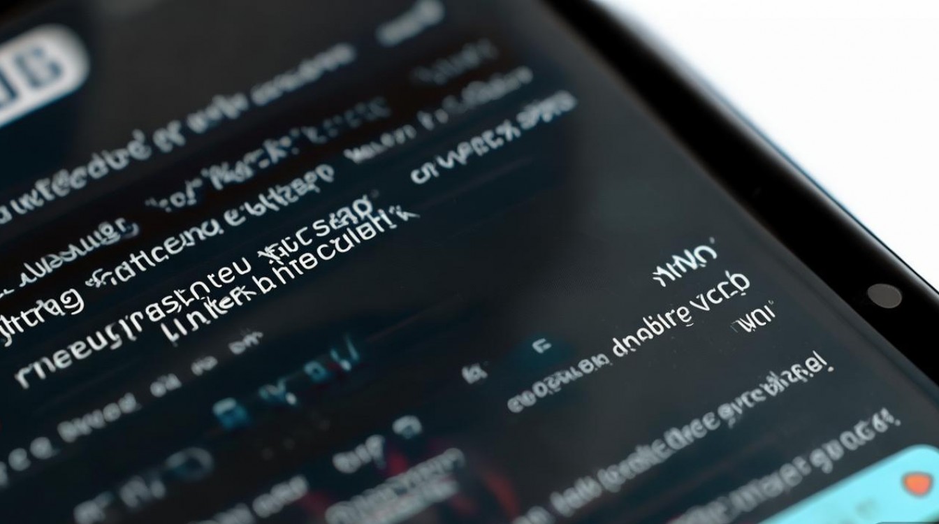 三星S8如何调节手电筒亮度？