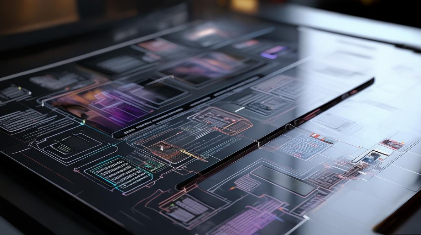 苹果黑机怎么刷机？苹果黑机如何刷机才能成功？