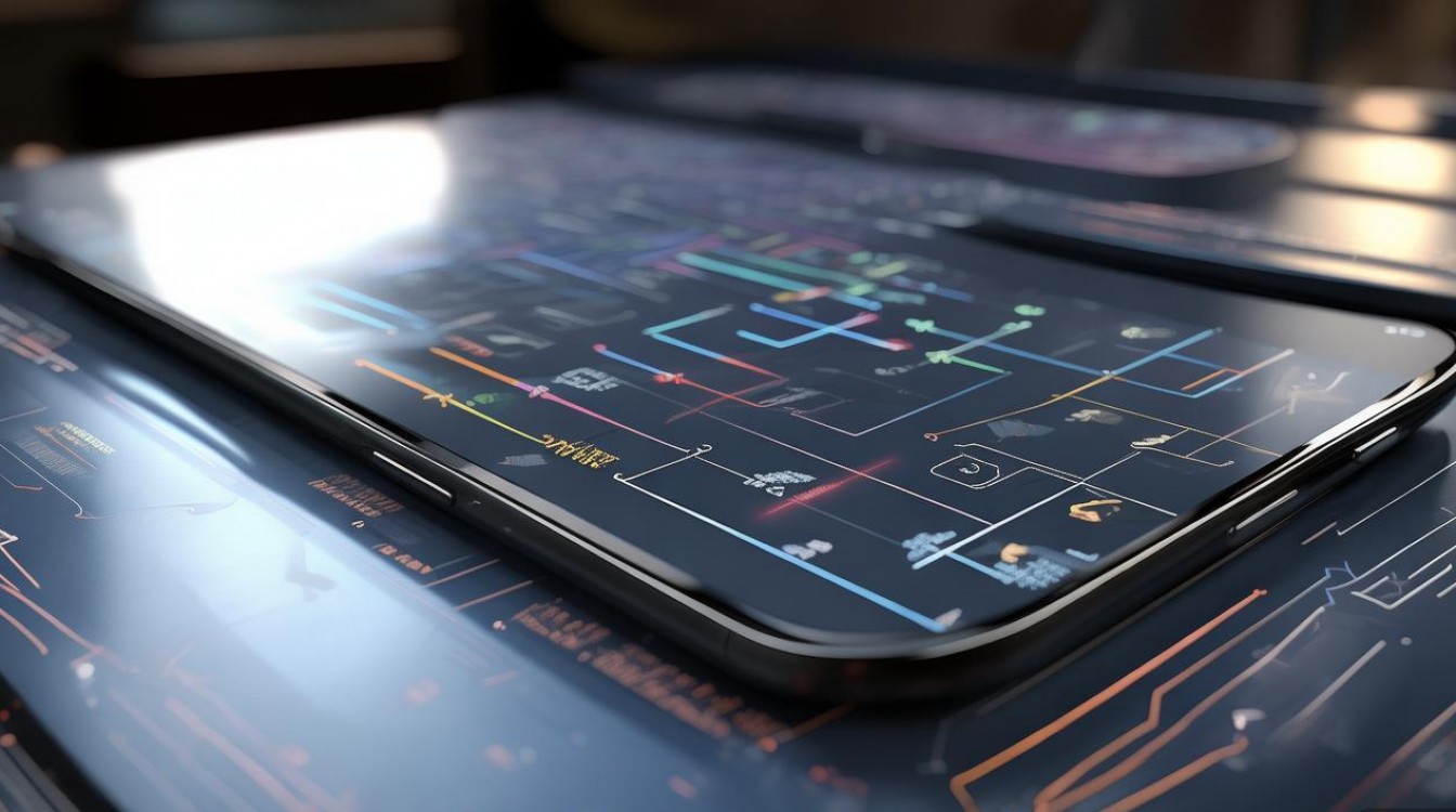 苹果黑机怎么刷机？苹果黑机如何刷机才能成功？