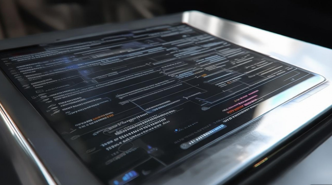 苹果黑机怎么刷机？苹果黑机如何刷机才能成功？