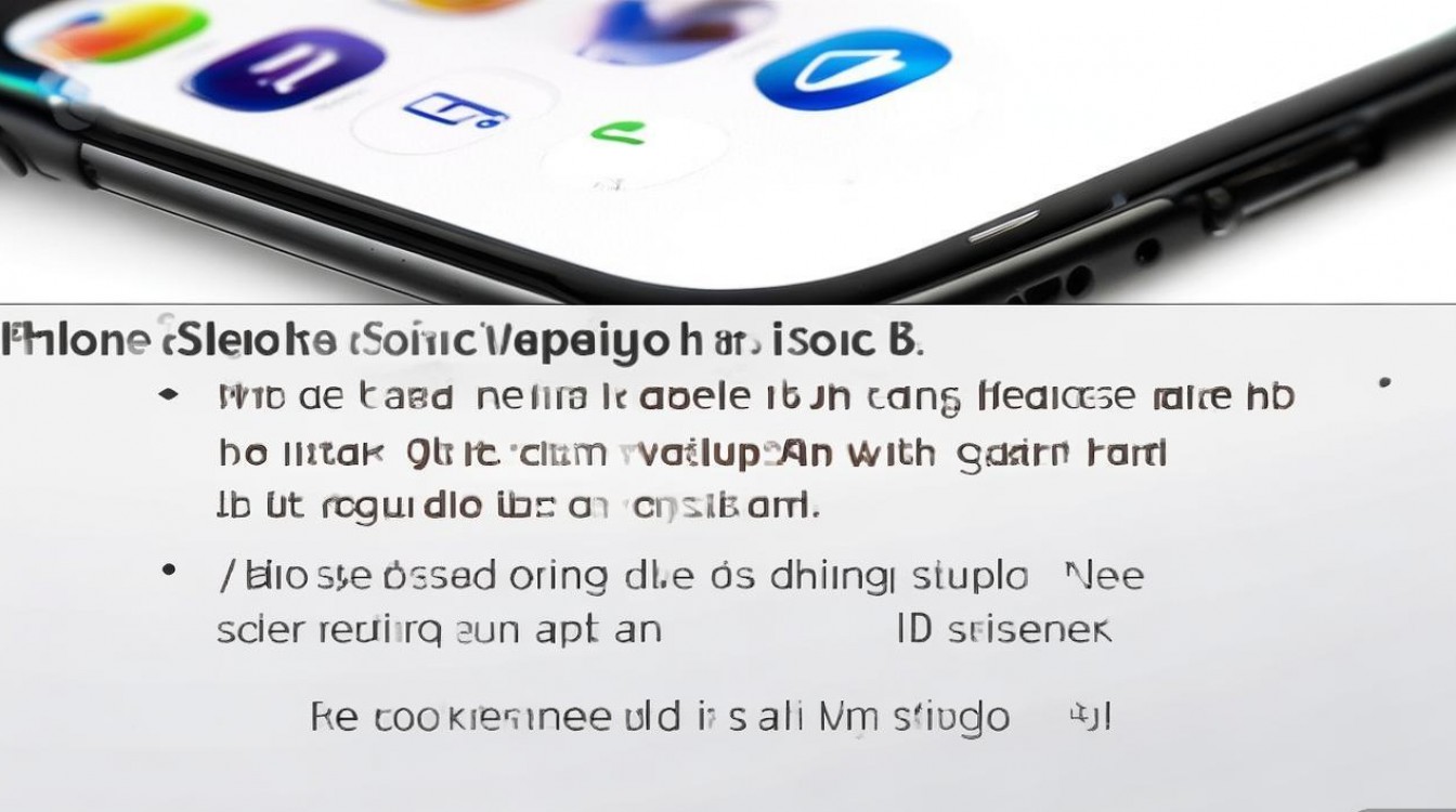 怎么在苹果手机里找注册 id？苹果手机上如何查找已注册的 Apple ID？