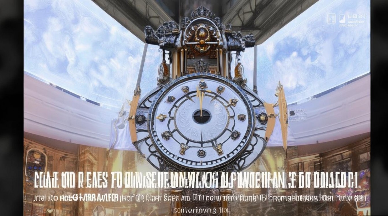 荣耀 60 什么时候上市？荣耀 60 发布会直播地址及入口在哪里？