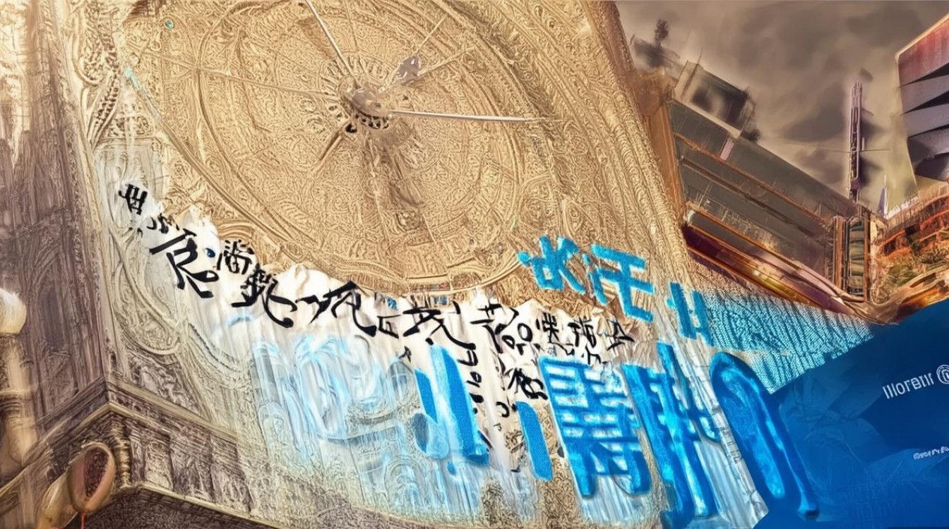 荣耀 60 什么时候上市？荣耀 60 发布会直播地址及入口在哪里？