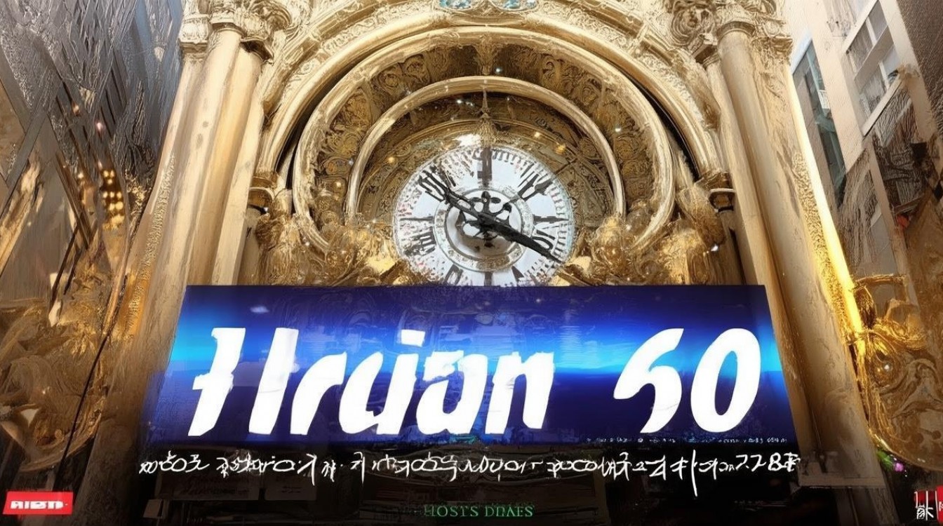 荣耀 60 什么时候上市？荣耀 60 发布会直播地址及入口在哪里？