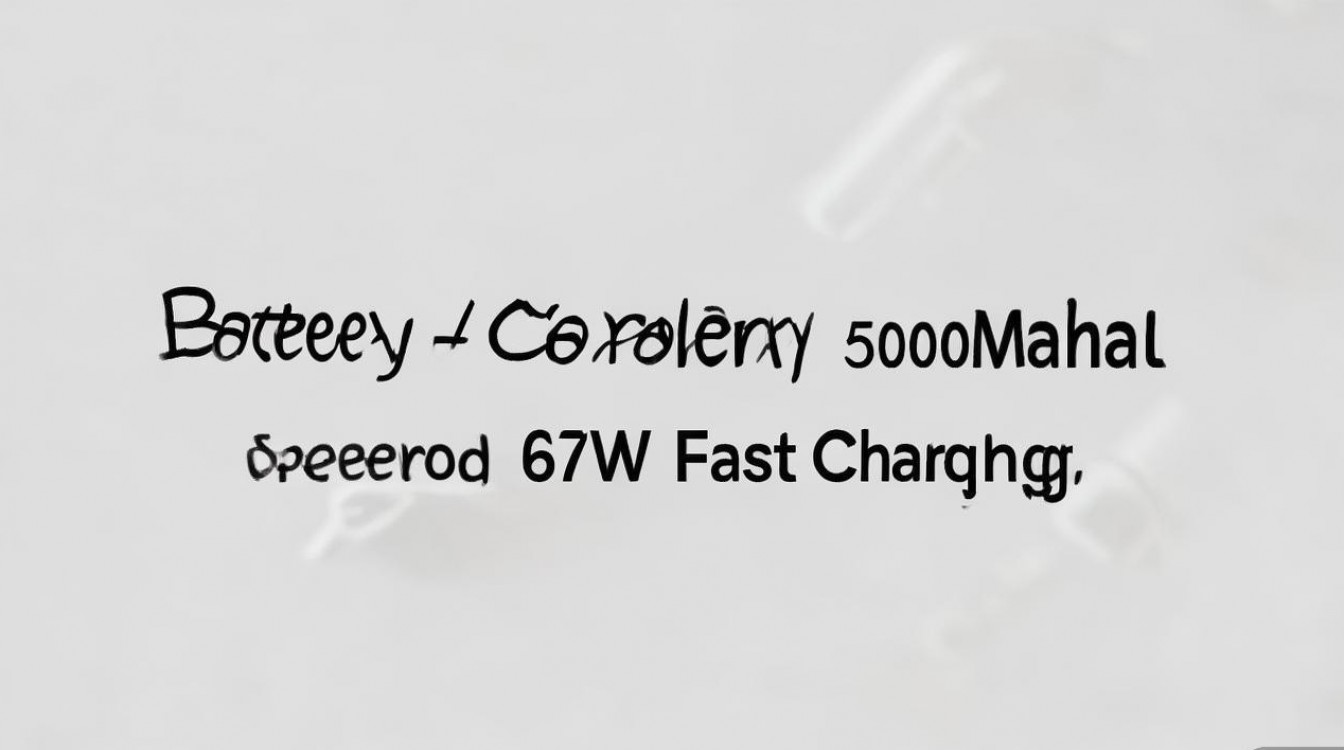 摩托罗拉 edge30ultra 电池容量多大？充电速度多少能充满？