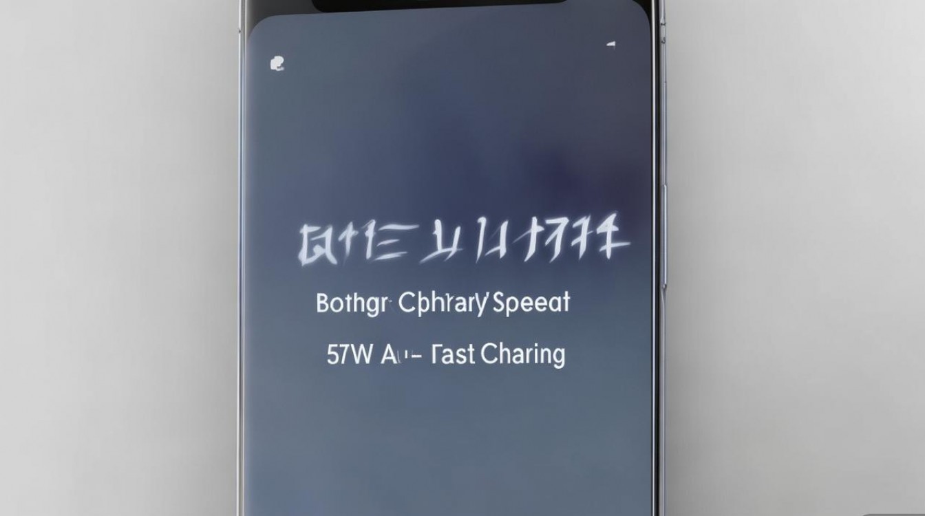 摩托罗拉 edge30ultra 电池容量多大？充电速度多少能充满？