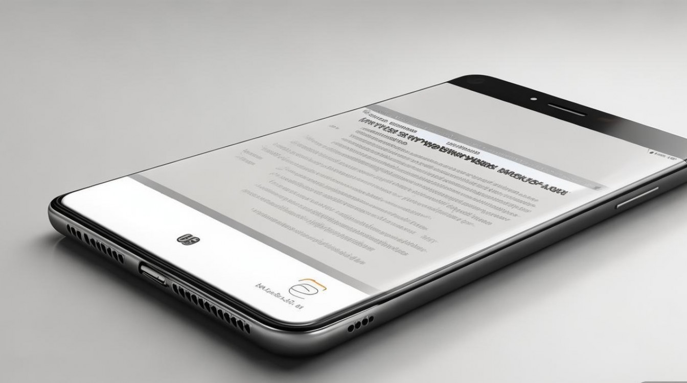 华为 p6 后盖翘起怎么办？华为 p6 后盖翘起维修费用多少？