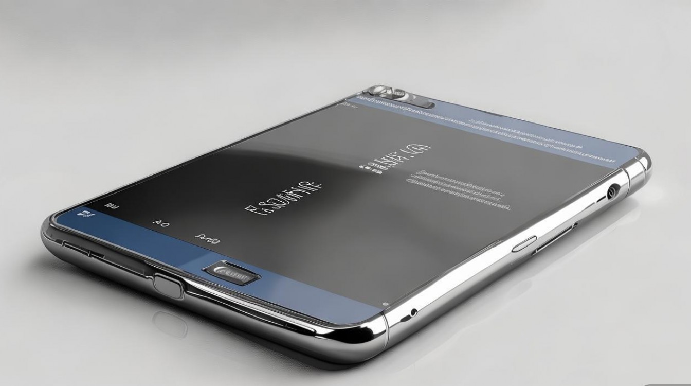 华为 p6 后盖翘起怎么办？华为 p6 后盖翘起维修费用多少？