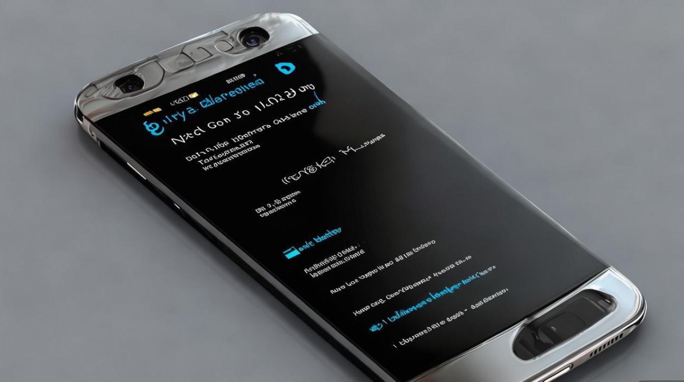 华为 p6 后盖翘起怎么办？华为 p6 后盖翘起维修费用多少？