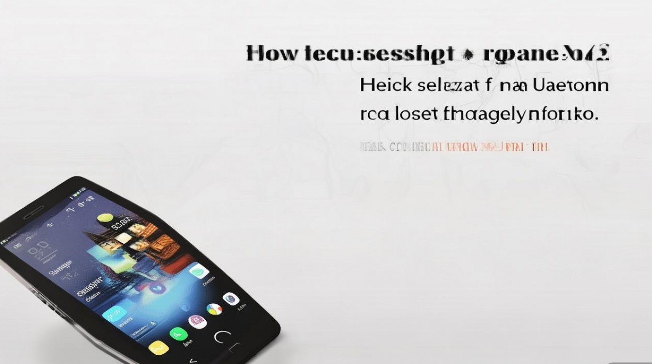 华为 p6 反应慢怎么办？华为 p6 手机卡顿反应慢如何快速解决