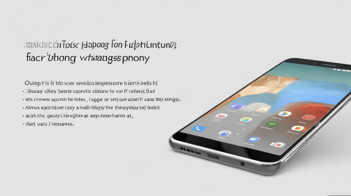 华为 p6 反应慢怎么办？华为 p6 手机卡顿反应慢如何快速解决