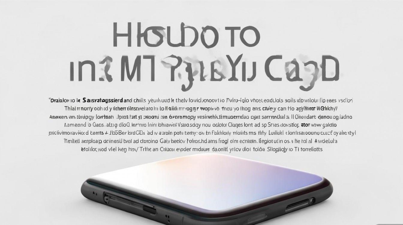 三星 s8 怎么插内存卡吗？三星 s8 支持内存卡扩展吗？