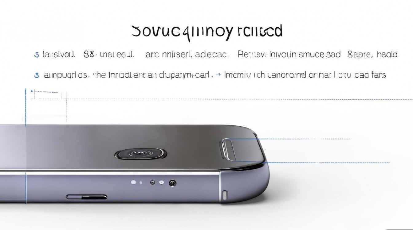 三星 s8 怎么插内存卡吗？三星 s8 支持内存卡扩展吗？