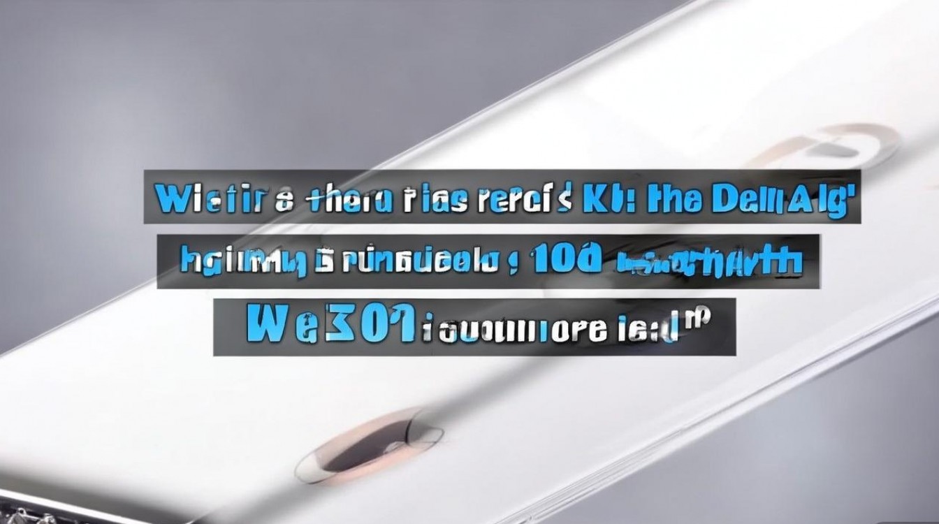 红米 K50 游戏增强版是什么处理器，天玑 8100 性能好吗？