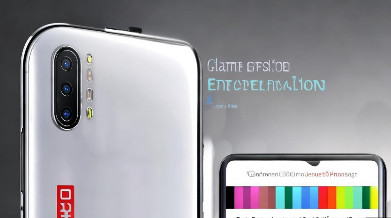 红米 K50 游戏增强版是什么处理器，天玑 8100 性能好吗？