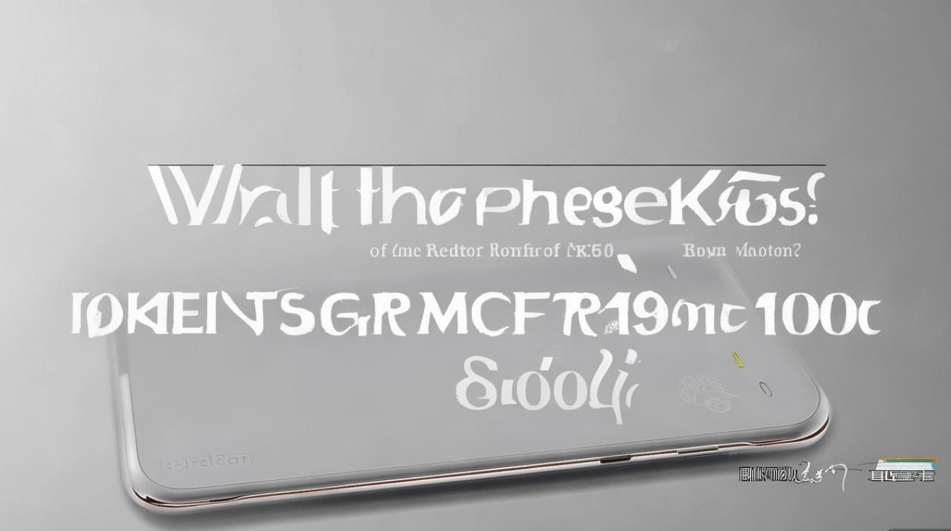 红米 K50 游戏增强版是什么处理器，天玑 8100 性能好吗？