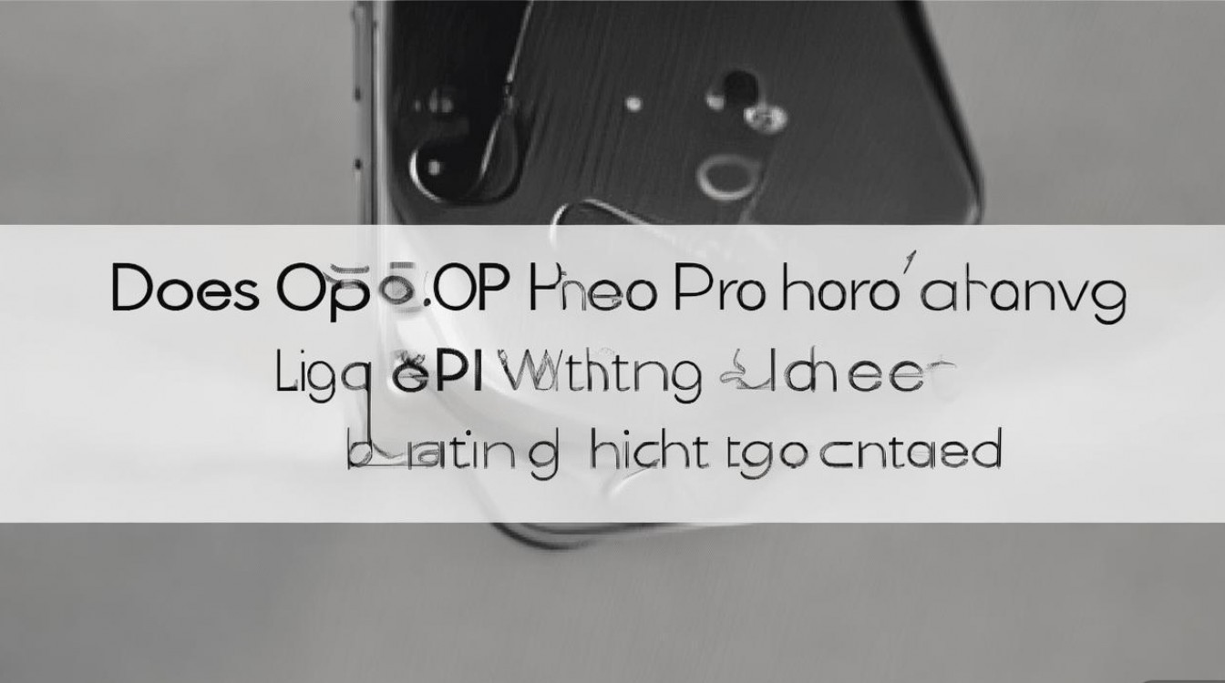 OPPOReno7Pro 支持呼吸灯吗？OPPOReno7Pro 呼吸灯在什么位置