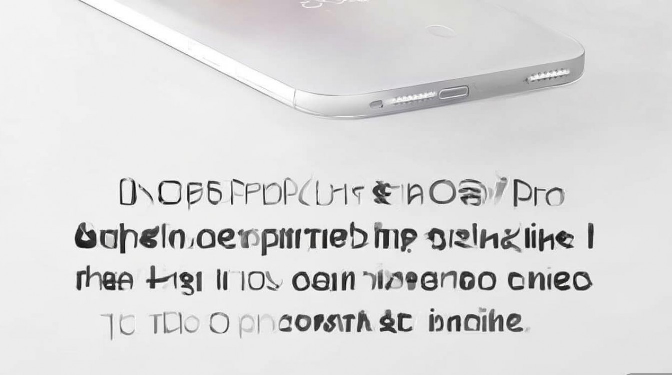 OPPOReno7Pro 支持呼吸灯吗？OPPOReno7Pro 呼吸灯在什么位置