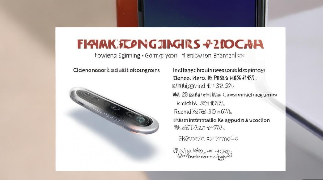 红米 K50 游戏增强版值得购买吗？优缺点及长尾评测全解析