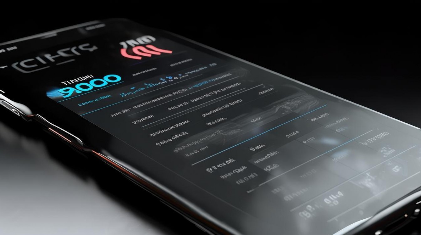 天玑 9000 性能怎么样？天玑 9000 跑分实测对比骁龙 8Gen1 如何？