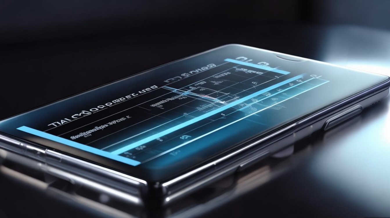 天玑 9000 性能怎么样？天玑 9000 跑分实测对比骁龙 8Gen1 如何？