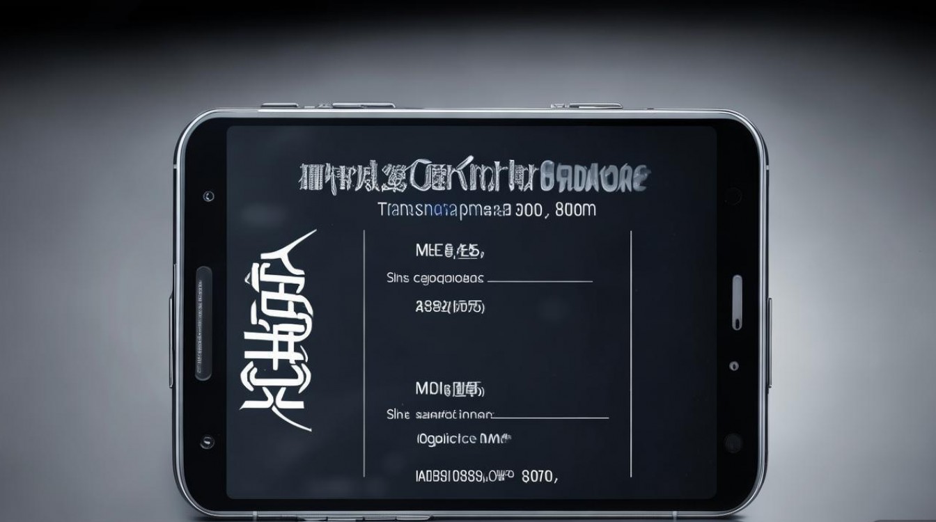 天玑 9000 性能怎么样？天玑 9000 跑分实测对比骁龙 8Gen1 如何？