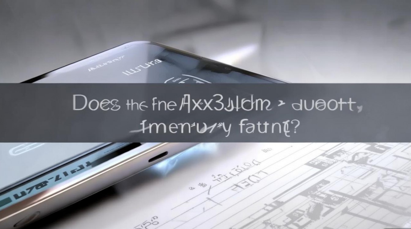 中兴 Axon30Ultra 航天版支持内存融合吗，内存扩展最大能到多少