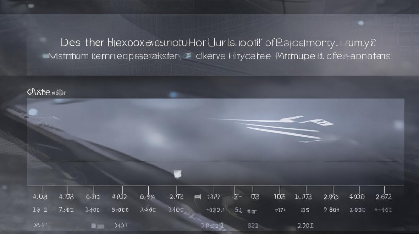 中兴 Axon30Ultra 航天版支持内存融合吗，内存扩展最大能到多少