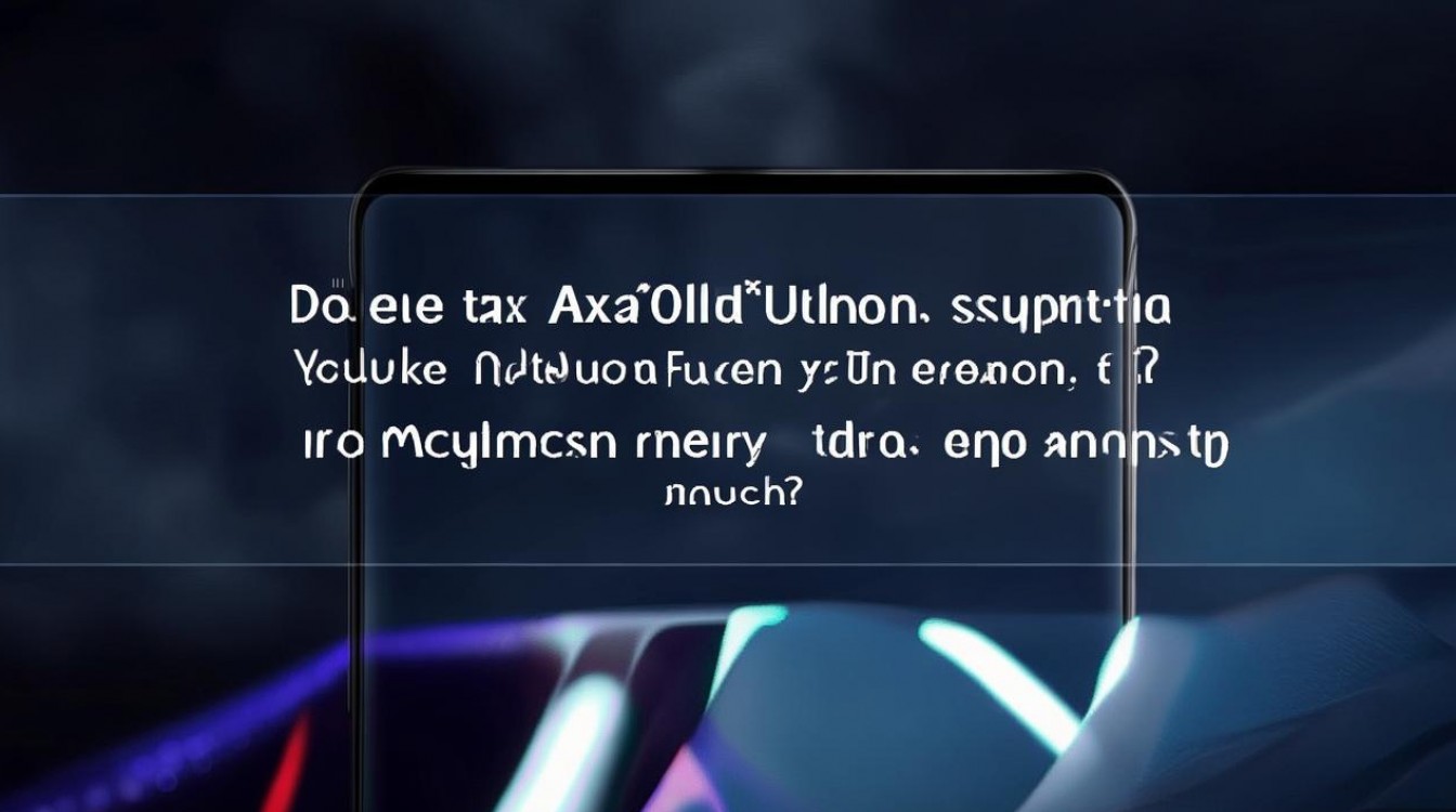 中兴 Axon30Ultra 航天版支持内存融合吗，内存扩展最大能到多少