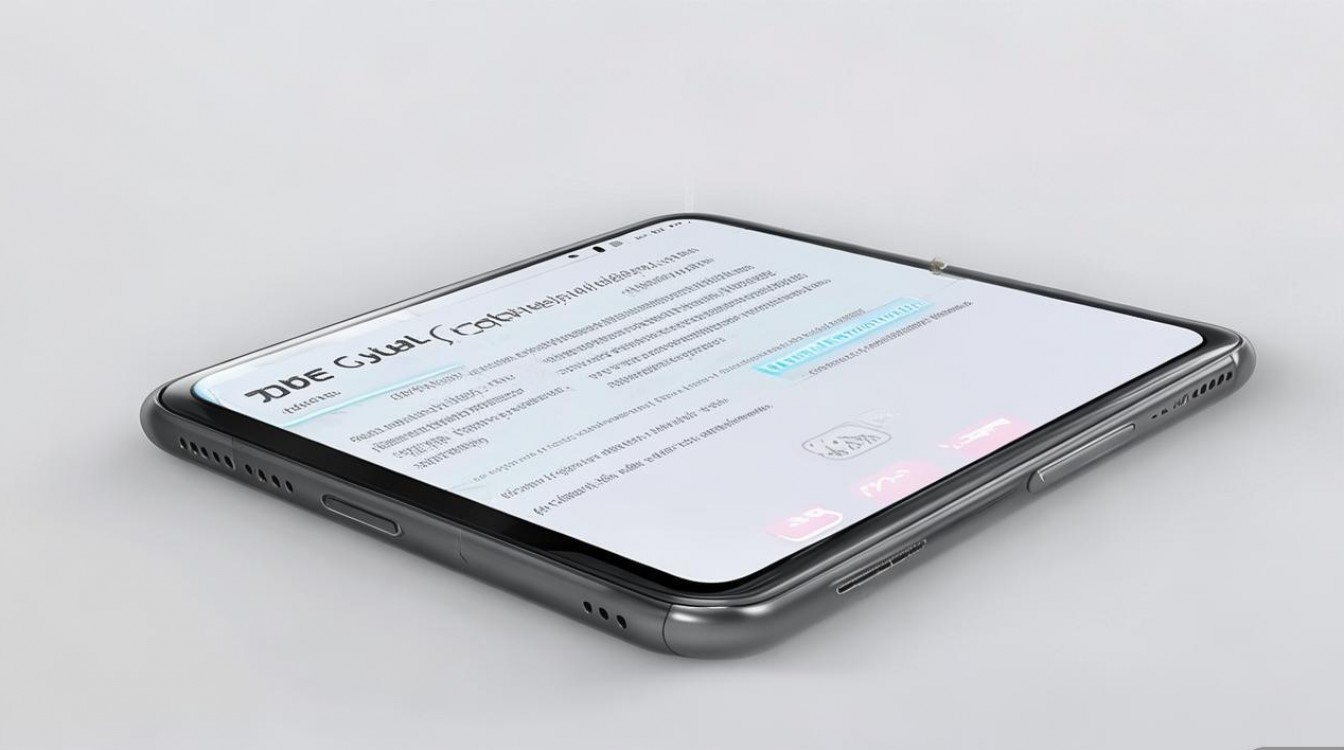 华为怎么刷手机？华为手机如何刷机教程步骤详解