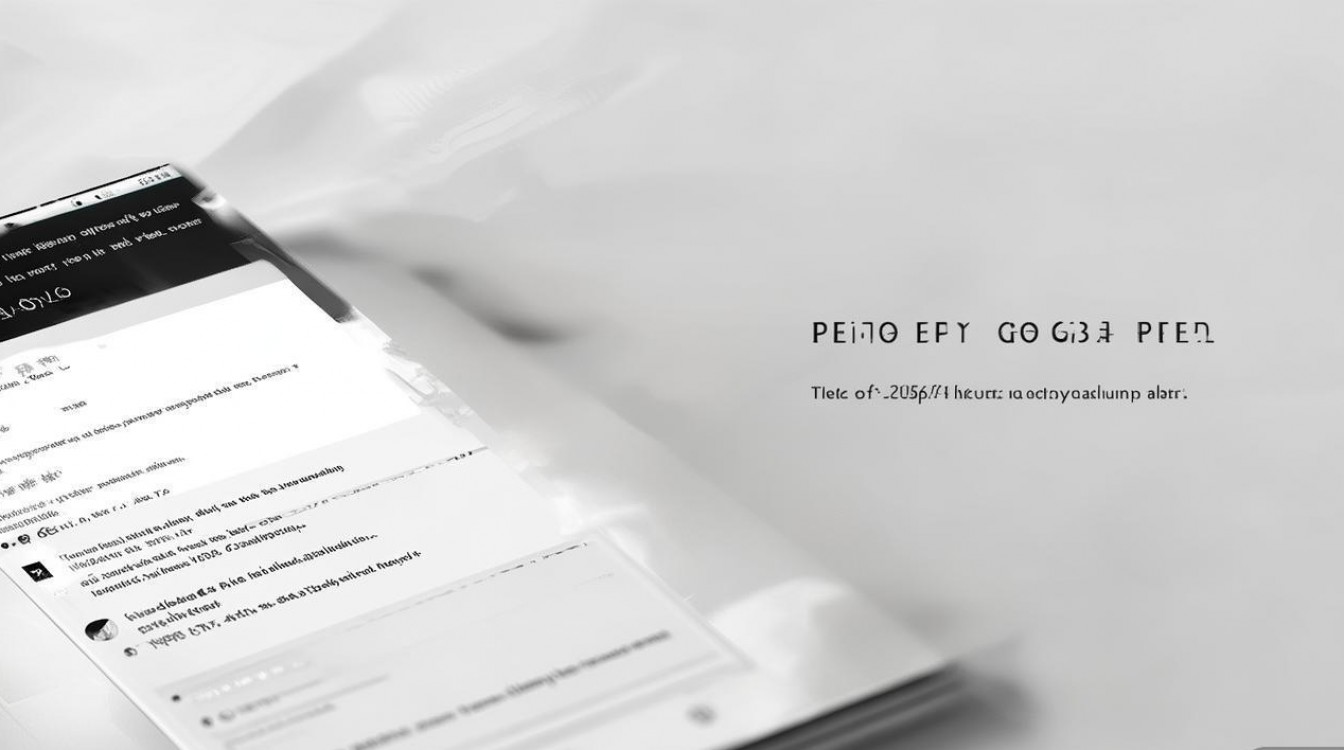 华为怎么刷手机？华为手机如何刷机教程步骤详解